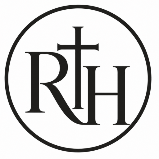 RH